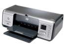 HP PhotoSmart 8050v